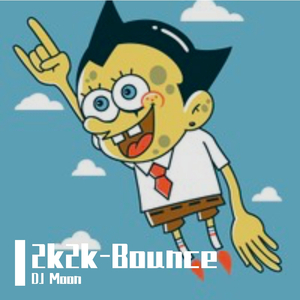 2k2k-Bounce