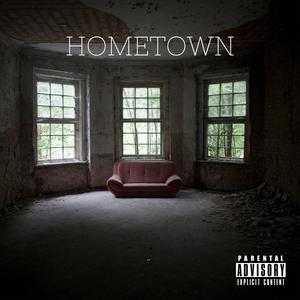 Home town (Radio Edit)
