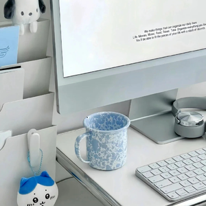 周杰伦“圣诞星”R&B Beat