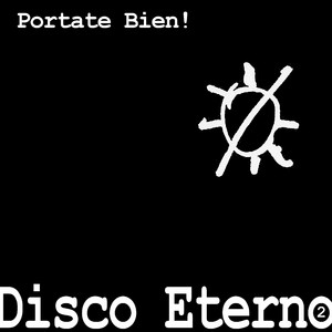 Tarde (Deficiencia Mental)