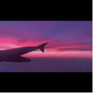 包青天 (唢呐版)