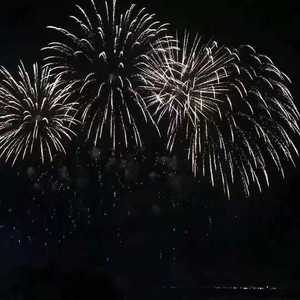 爱最闪耀（翻自 许馨文）