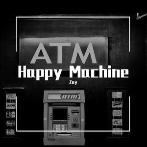 Happy Machine