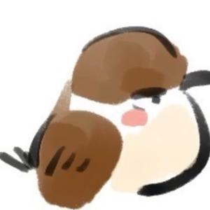 鹊引桥(cover:Hanser)