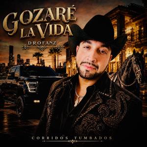 Caravanas