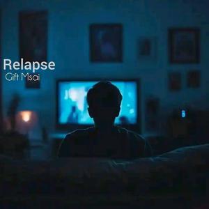 Relapse