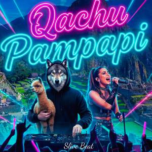Qachu Pampapi
