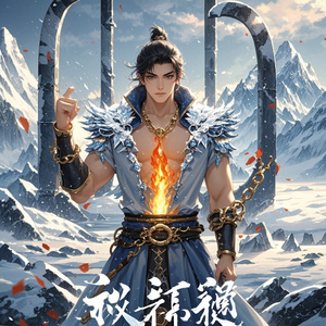 破天门
