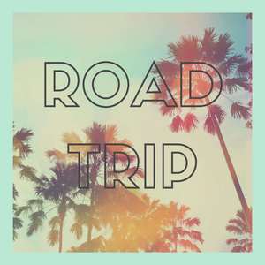 Road Trip