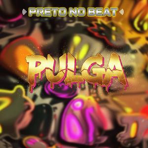PULGA