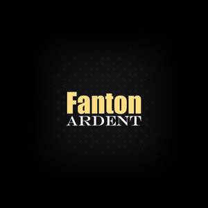 Death Toll (Original Mix)