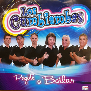 La Cotorra/Hablando de Mujeres/Te Has Quitado la Mascara/Loco y Prisionero/Mi Remordimiento/Bailando Chiqui Chiqui/El Gallo y la Pata/Al Negro Le Gustan Todas/Corra la Bola