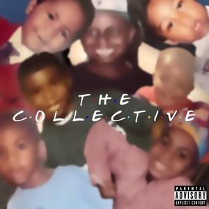 First Lady (feat. Fetti Szn, Big Money Gee & Diran J)