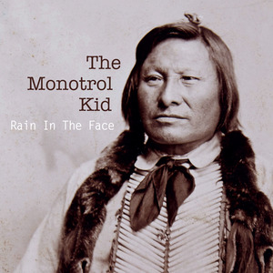 Clouds (feat. Neeka)