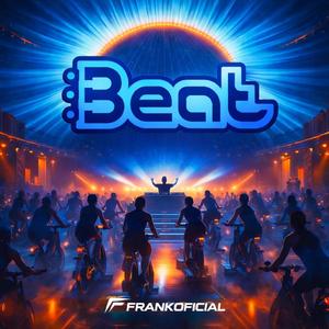 BEAT (TRIBAL HOUSE)