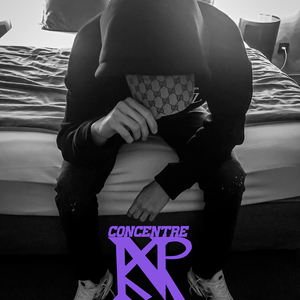Concentré