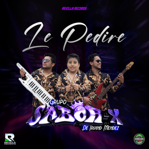 Le Pedire