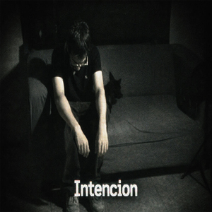 Intención