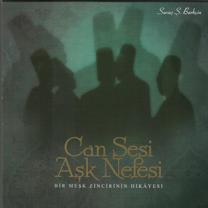 Hüseyni Satırları