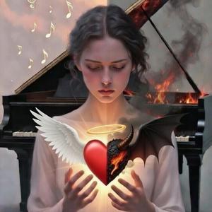 Not Provisional Anymore (Remastered Version)