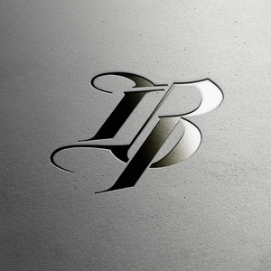 えれくとりっく.えんじぇぅ（电子天使）指弹