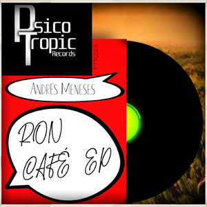 Bullerengue (Original Mix)