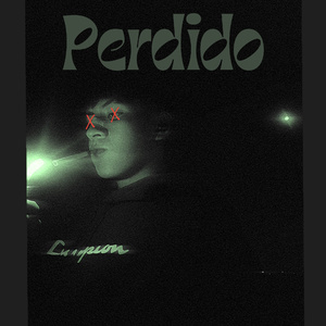 PERDIDO