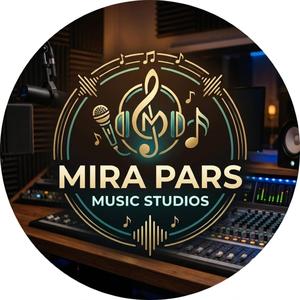 belki bir gün anlarsın