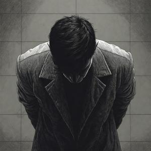 คนนอกสายตา