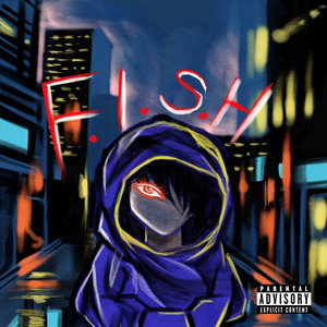 평생 살어 그렇게