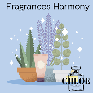 Listen to Me (2021 Remastered Version)