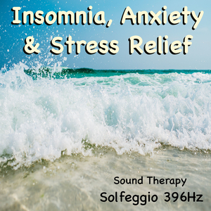 396Hz Es Grau (Loopable)