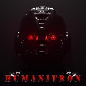 Predictor