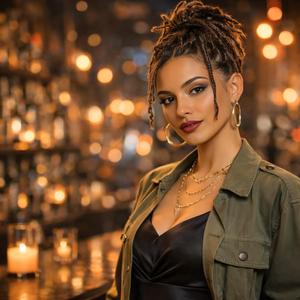 Najveći Folk Hitovi Za Dušu Kafana Miks Sa Emocijom