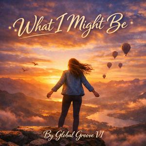 What I Might Be