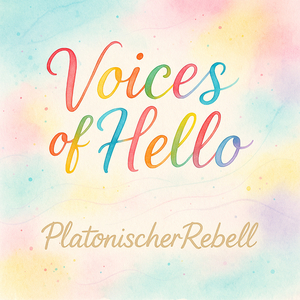 Voice of Hello