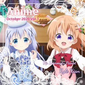 Promise for the future（特摄剧《泽塔奥特曼/超人力霸王Z》ED2）（翻自 畠中祐）