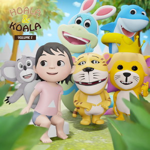 Kelaparan Sebelum Tidur