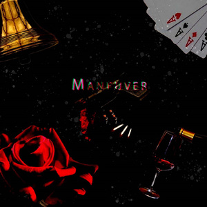 Maneuver