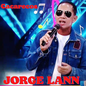 Cacarecos