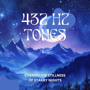 Sleeping Music (Deep Sleep)