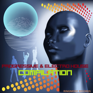 High Disco (Original Mix)