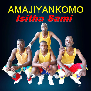 Isitha Sami