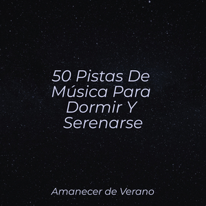 Reflexiones a la luz de la luna bailan solas