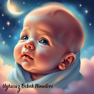 Derinlerdeki Seslerin Ninnisi