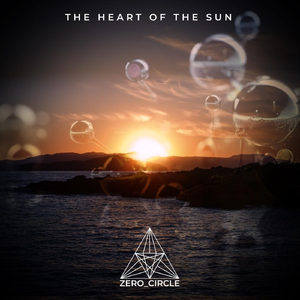 The Heart of The Sun