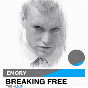 Call Me Up (All Night)