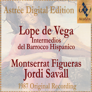 Afuera, Afuera Que Sale