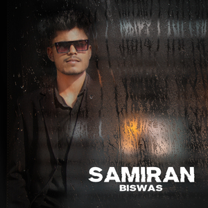 Talabhaitutuhainasha Slowed and Reverb