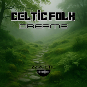 Veil of the Ancients